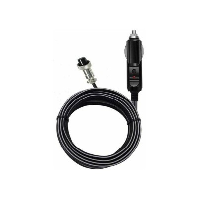 saxon Power Cable for AZ-EQ6 GT Pro / NEQ6 Pro