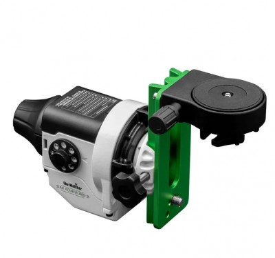 Sky-Watcher Star Adventurer 2i Astro Pack WiFi