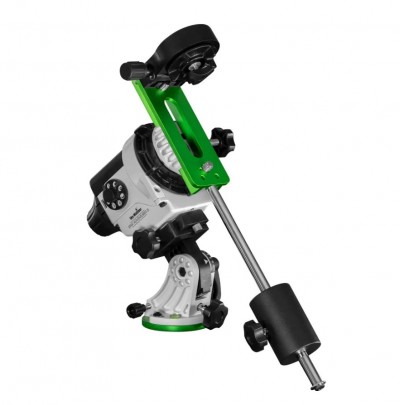 Sky-Watcher Star Adventurer 2i Pro Pack (Wi-Fi)