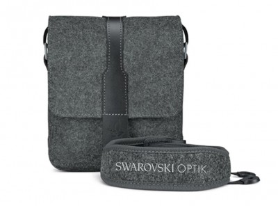 Swarovski Ooptik NL NORTHERN LIGHTS Accessory Package