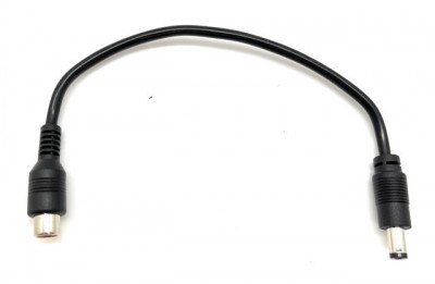 WW Astro ASIair Pro Heater Connector
