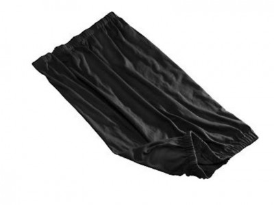 Light Shroud for 10 Inch Sky-Watcher or Saxon Dobsonian