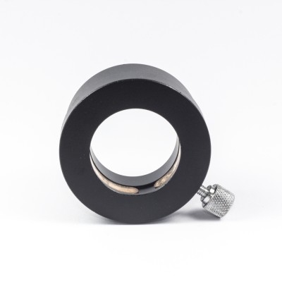 Sirius 2 inch to 1.25 inch Adapter Short Profile