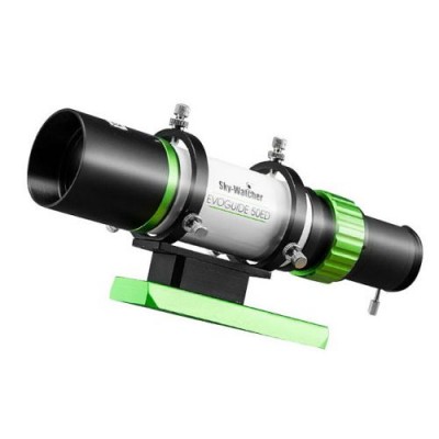 Sky-Watcher ED50 EvoGuide Guidescope V2