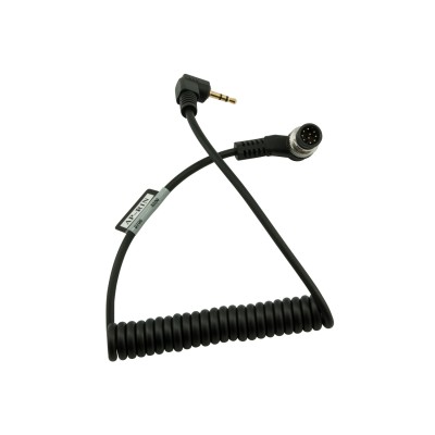 Sky-Watcher Shutter Release Snap Cable S1 SONY ALPHA SERIES