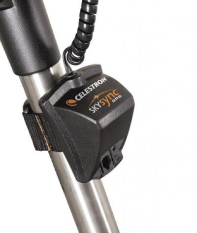 Celestron SkySync GPS Accessory