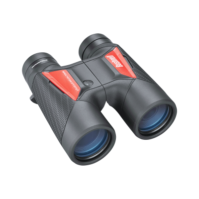 Bushnell Spectator Sport 10x40 Permafocus
