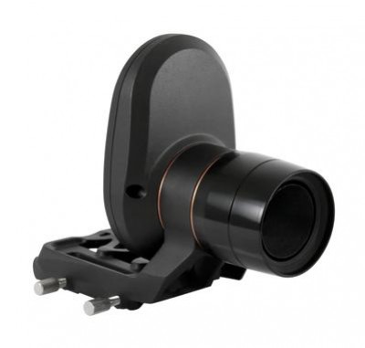 Celestron StarSense AutoAlign