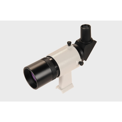 Sky-Watcher 9x50 Right Angle Correct Image Finder