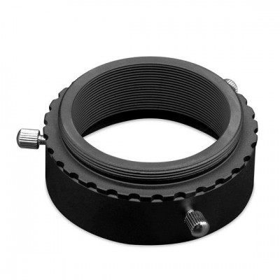 Sky-Watcher EvoFrame Rotational Adapter