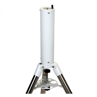 Tripod Extension Tube for HEQ5 EQ3 EQ5