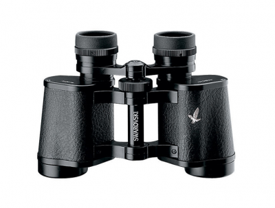 Swarovski Optik Habicht 8x30 W Binoculars