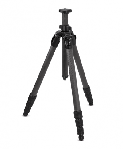 Swarovski CCT Compact Carbon Tripod