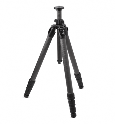 Swarovski Optik PCT Professional Carbon Tripod