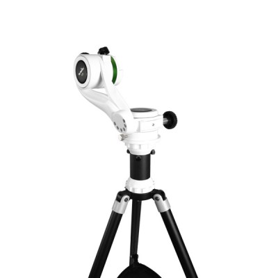 Sky-Watcher AZ5 Mount with Tripod