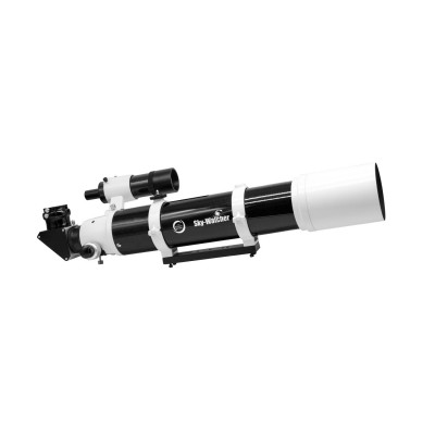 Sky-Watcher BD ED120 Refractor OTA