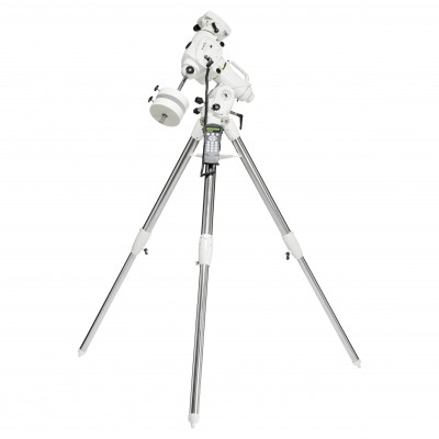 Sky-Watcher EQ6-R Equatorial Go-To Mount