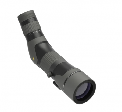 Leupold SX-2 Alpine HD 20-60x60 Angled Spotting Scope