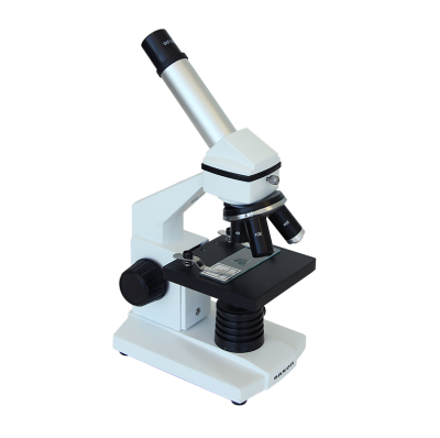 saxon TKM ScienceSmart Biological Digital Microscope