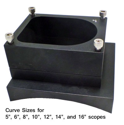 Moonlight Universal Install Kit 8