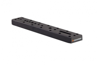 Celestron Universal Mounting Plate CG-5 Vixen