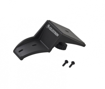 Celestron Universal Piggyback Camera Mount