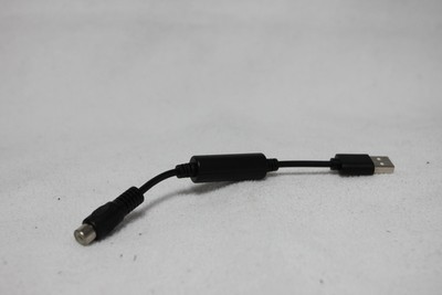 WW Astro RCA to USB Adaptor Cable for Dew Heater