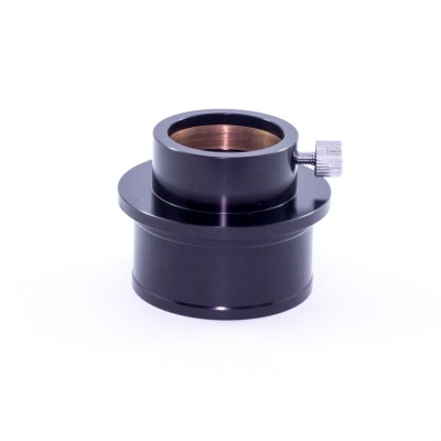 Sirius 2 inch to 1.25 inch Eyepiece Adapter Long Profile