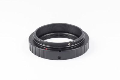Sirius Optics M48 T-ring for Canon EOS