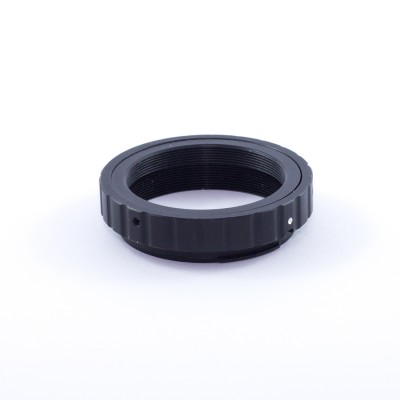Sirius Optics Olympus T-Ring