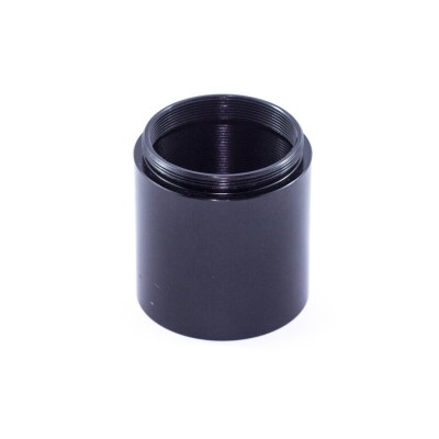 Sirius Optics 25mm Extension Tube 1.25 Inch
