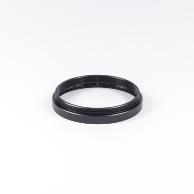 M48 Spacer Ring 5mm