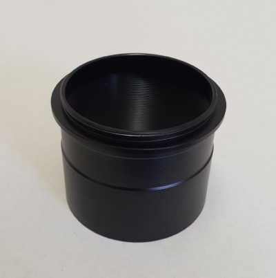 2 Inch to M48 T adapter