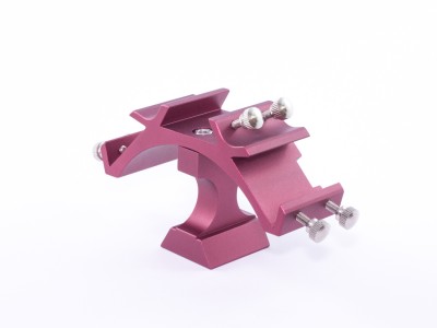 Sirius Optics Triple Finderscope Bracket