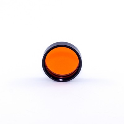 Sirius Colour Filter No. 21 Orange
