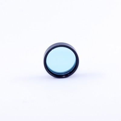 Sirius Colour Filter No. 82A Light Blue