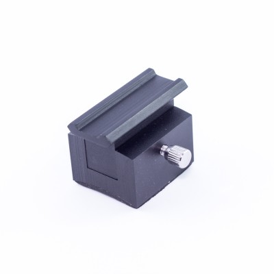 Sirius Optics Dovetail Base for Red Dot Finder