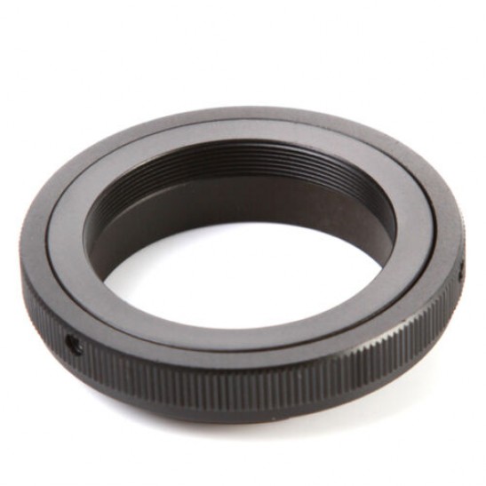 T-ring for Pentax