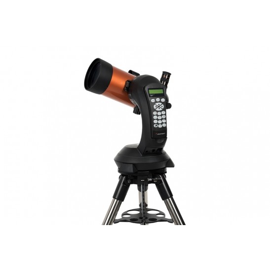 Celestron NexStar 4SE Computerized Telescope