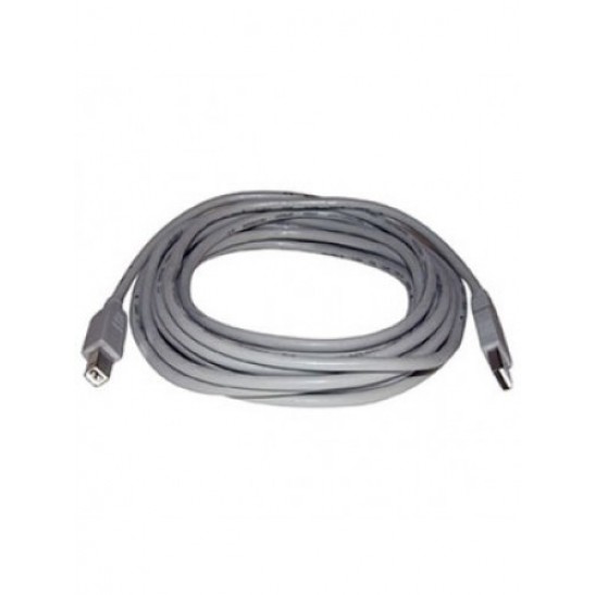 Meade 15 Foot Usb 2.0 Cord