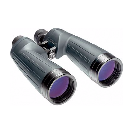 Orion Resolux 10.5x70 Waterproof Astronomy Binoculars