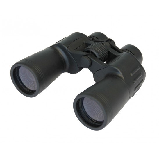 saxon Wide Angle 10x50 Binoculars