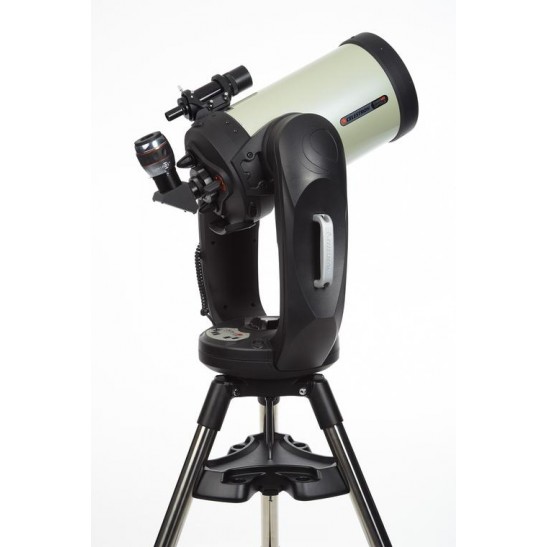 Celestron CPC 925 EdgeHD Computerized Telescope