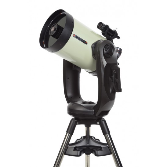 Celestron CPC 1100 EdgeHD Computerized Telescope