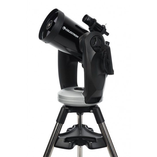 Celestron CPC 800 GPS (XLT) Computerized Telescope