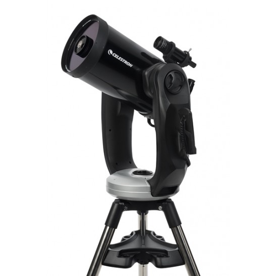 Celestron CPC 925 GPS (XLT) Computerized Telescope