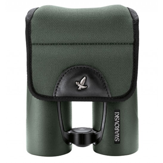 Swarovski BG bino guard