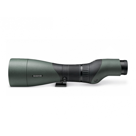 Swarovski STX 30-70x95mm Straight Spotting Scope Set