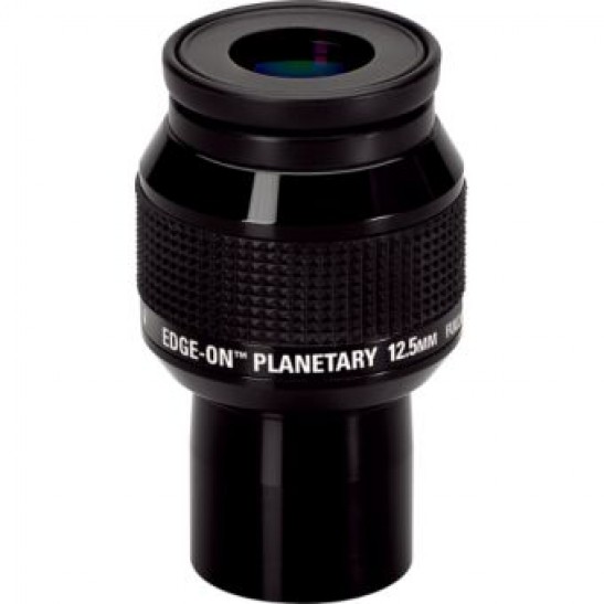 12.5mm Orion Edge-On Planetary Eyepiece