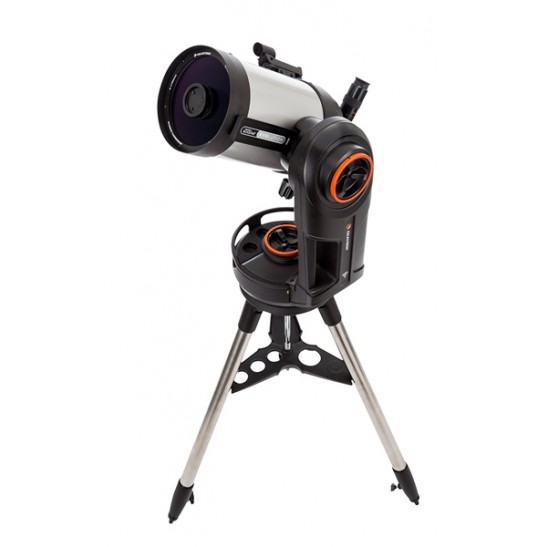 Celestron NexStar Evolution 6 Telescope
